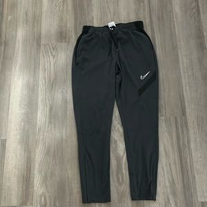 Nike sweatpants